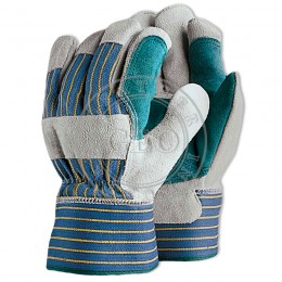 Working Gloves